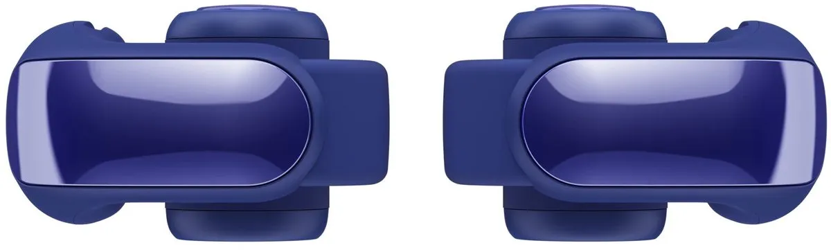 Bose Ultra Open 881046-0200 Oordopjes - Midnight Violet