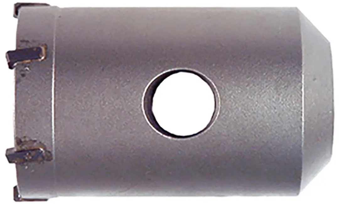 Makita Holleboorkroon 40mm P-26191