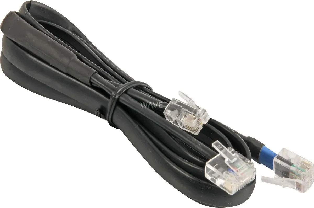 Jabra LINK EHS Adapter 14201-10