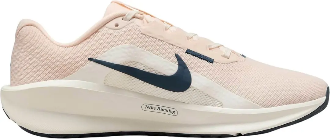 Nike Downshifter 13 Dames Schoenen