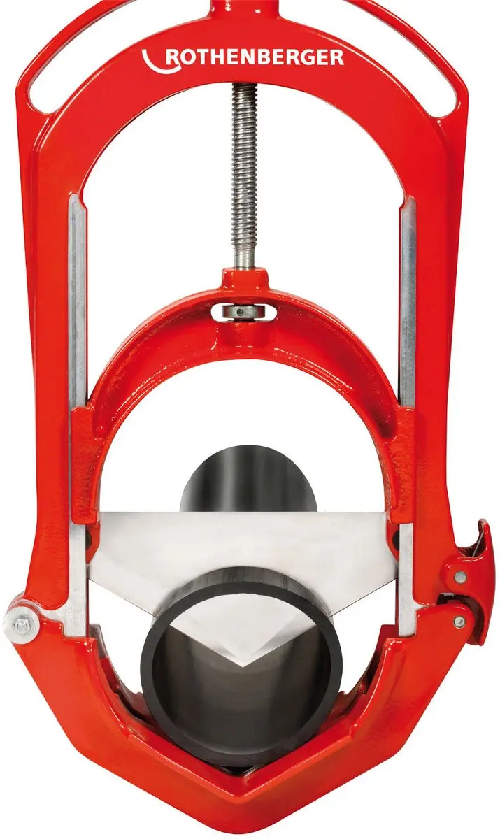 Rothenberger ROCUT XL 125 - 1500000789
