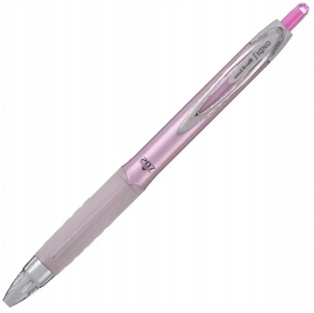uni-ball Signo UMN-207C Gelpen