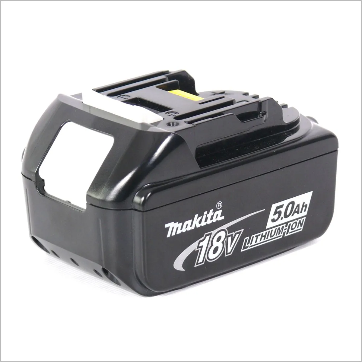 Makita BL 1850 18V 5.0Ah Accu - 5000mAh