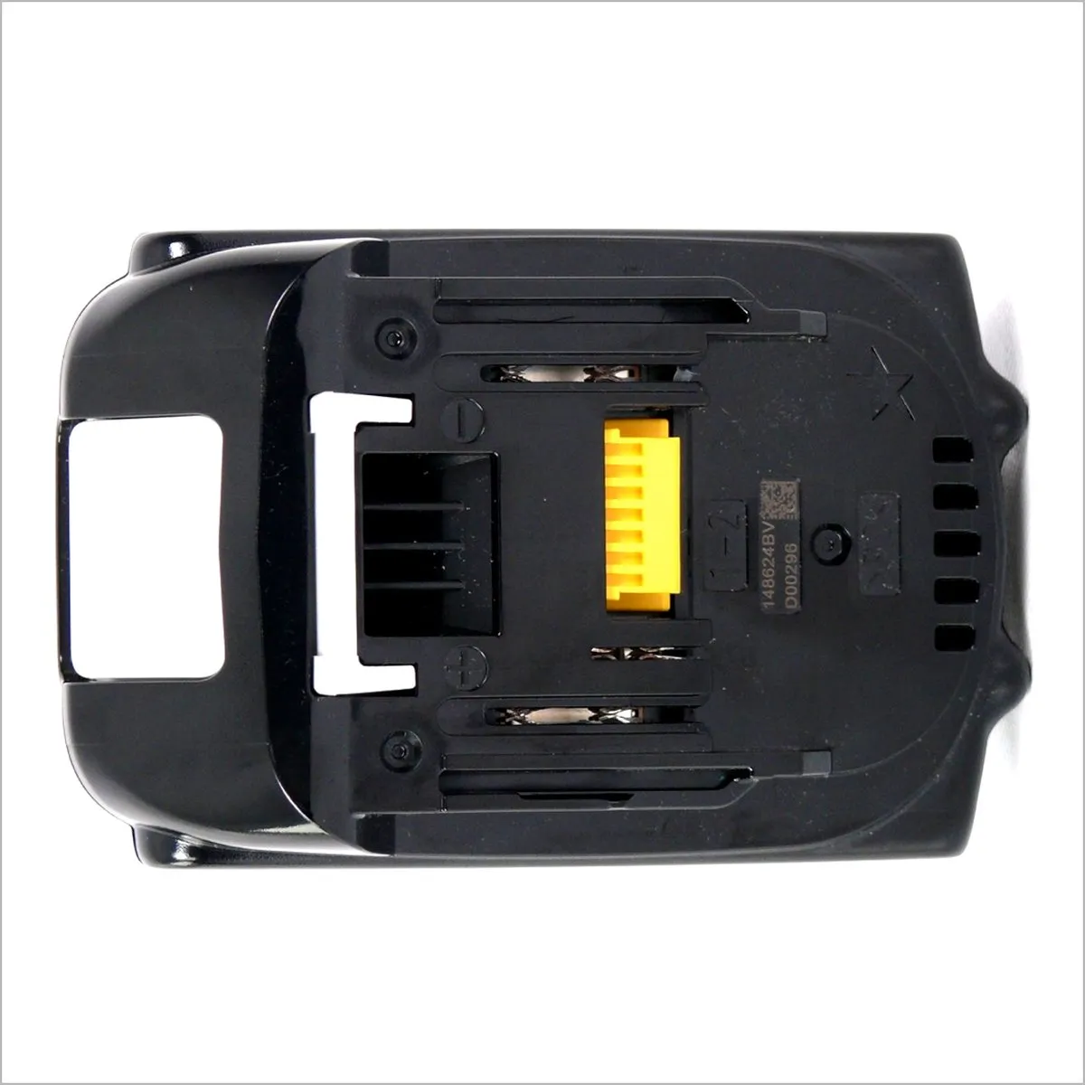 Makita BL 1850 18V 5.0Ah Accu - 5000mAh