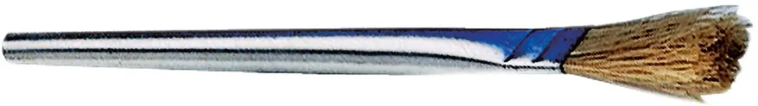 Sievert Soldeerpenseel 757200