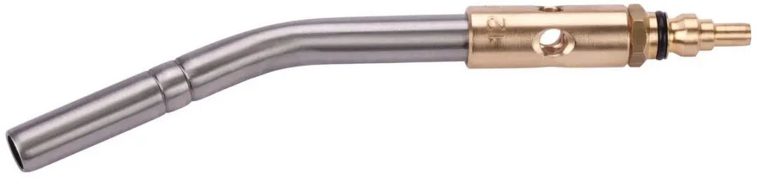 Rothenberger Hardsoldeerbrander TURBOPROP 12mm
