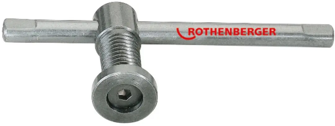 Rothenberger Spanbeitel DB 10