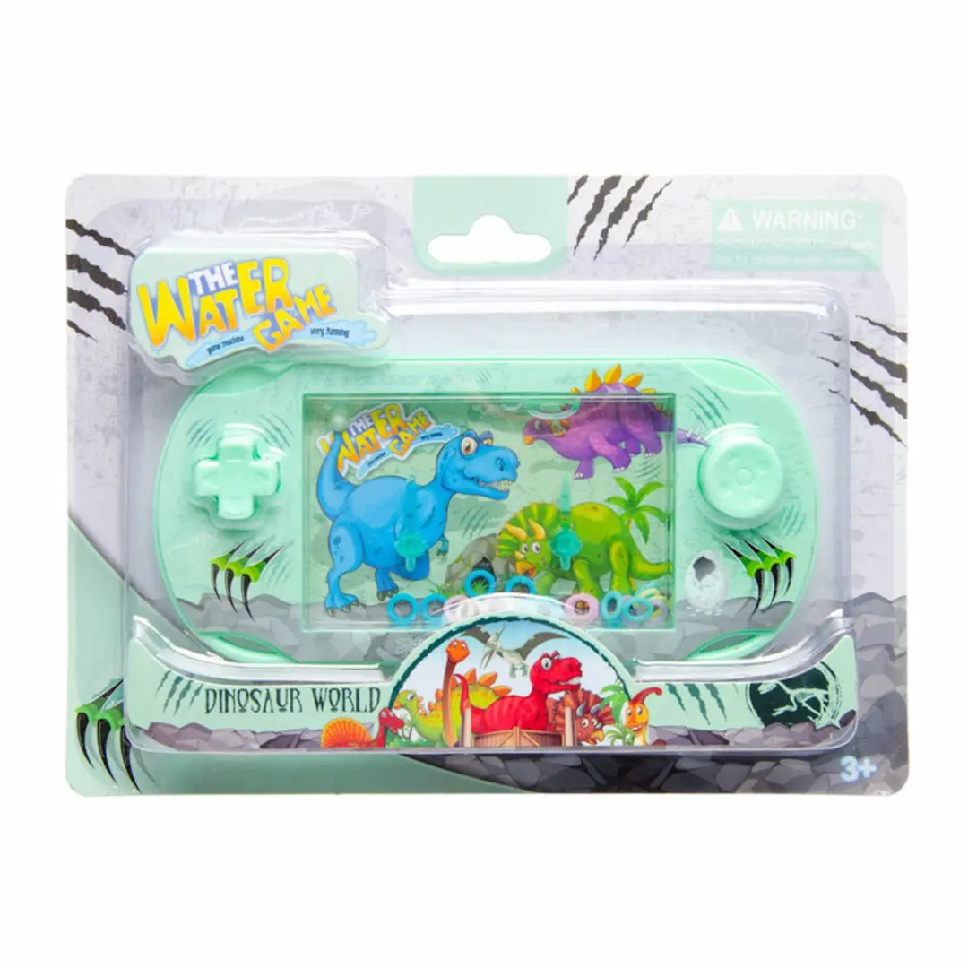 Toi-Toys Waterspel Dino