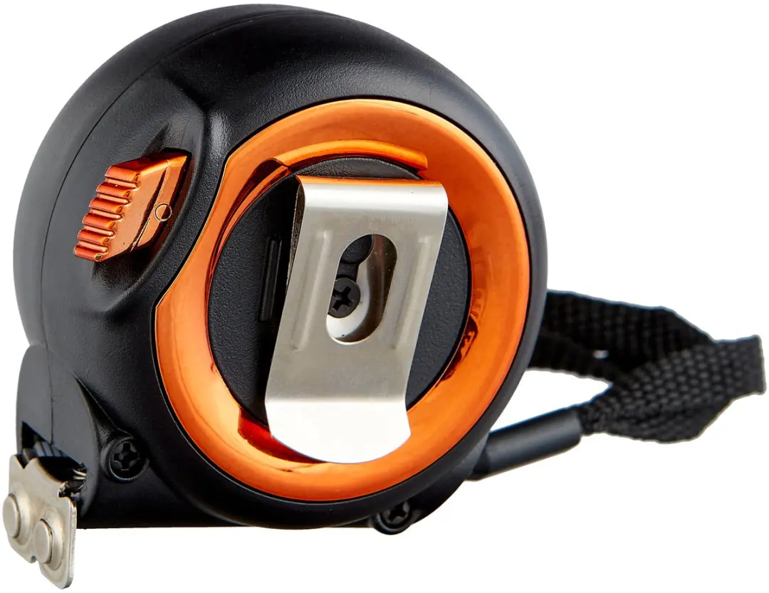 Rothenberger Draadopruwapparaat 3/8-2" - Hennepspoel + 3x Vervangende Rollen + Meetlint