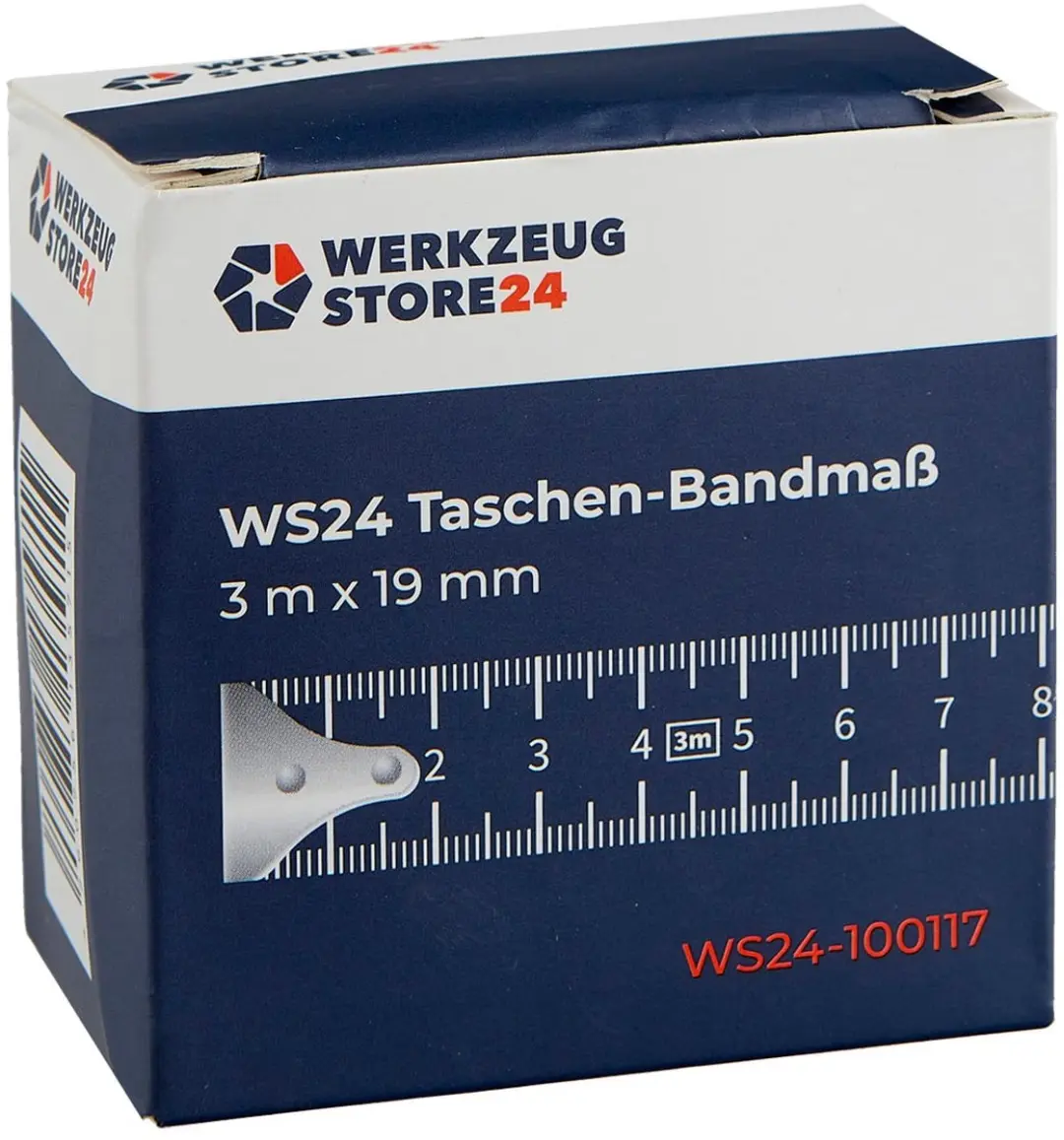 Rothenberger Draadopruwapparaat 3/8-2" - Hennepspoel + 3x Vervangende Rollen + Meetlint