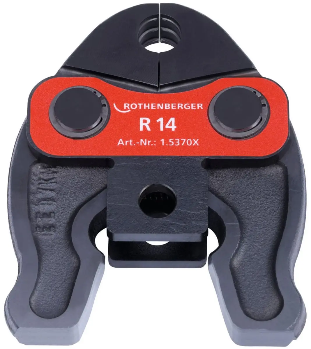 Rothenberger Presskaak Compact R14