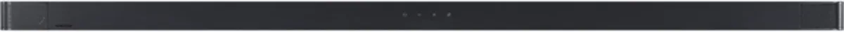 Samsung HW-S800D/EN Soundbar 3.1.2 - Zwart - afbeelding 6 van 6