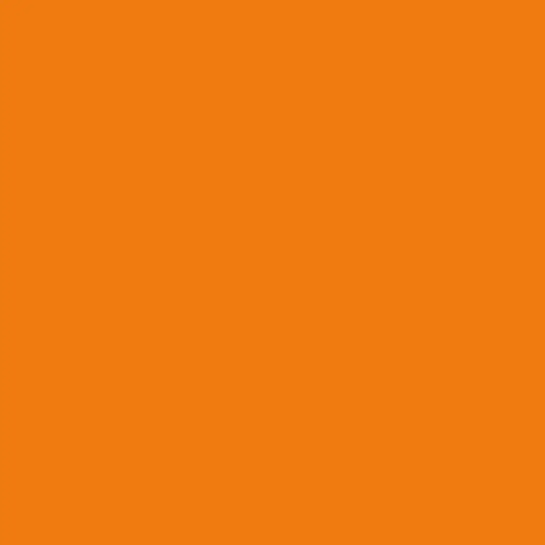 Royal Talens Art Creation Textielverf Warm oranje 50ml