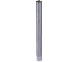 Rothenberger Dia-NTBK Speed Star DX 1.1/4