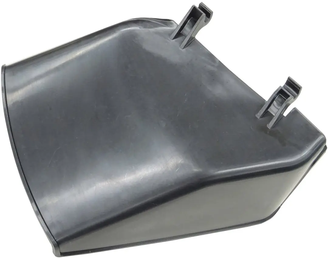 Makita Beschermkap Zij-uitworp 459887-1
