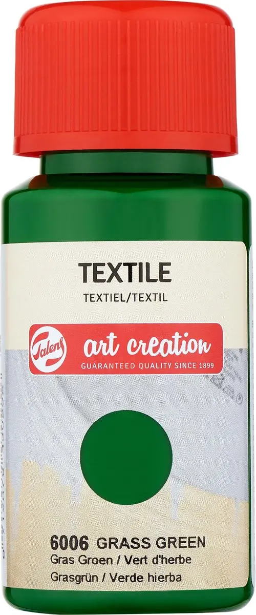 Royal Talens Art Creation Textielverf 50ml