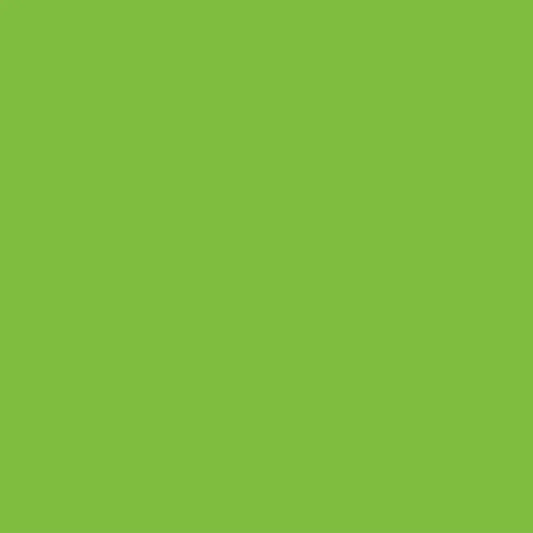 Royal Talens Art Creation Textielverf 50ml - Grasgroen