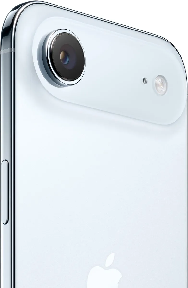 Apple iPhone Air MG2P4F/A