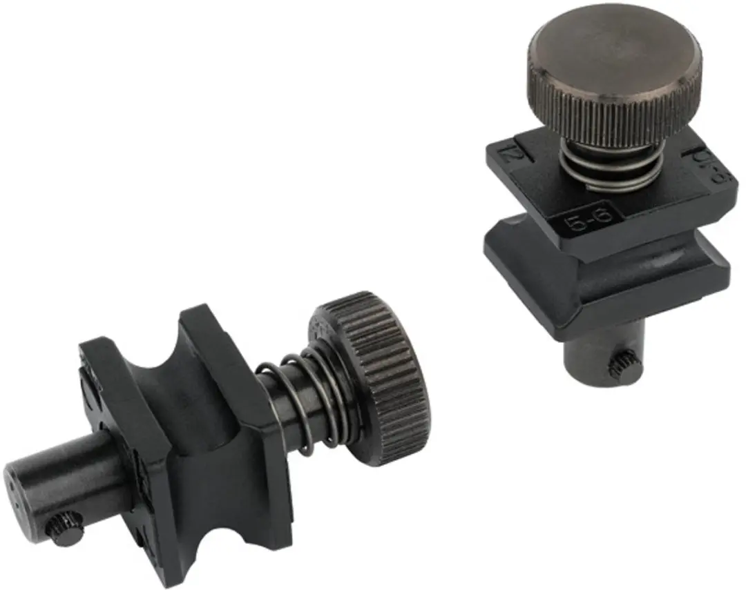 Rothenberger TB 24048 Buisbuiger