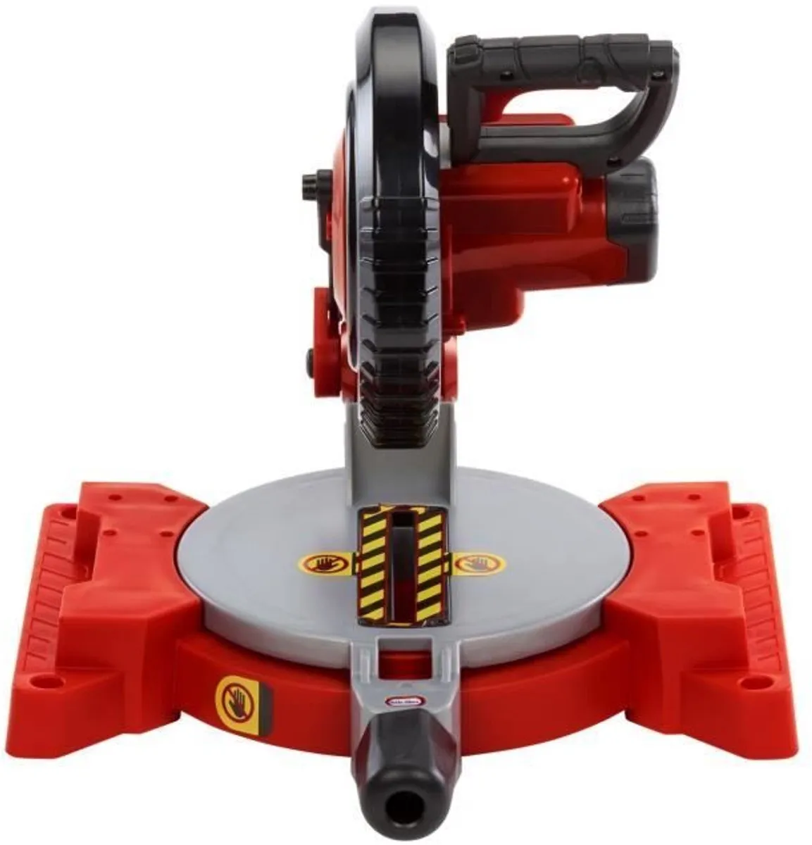 Little Tikes Bouwstroomonderbrekingenset Multicolor