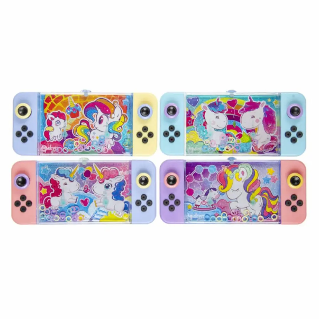 Toi-Toys Waterspel Wilde Eenhoorn