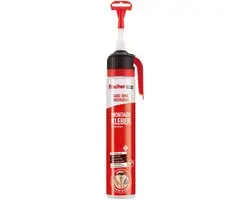 Fischer GOW Montagekit 545860 - 200ml