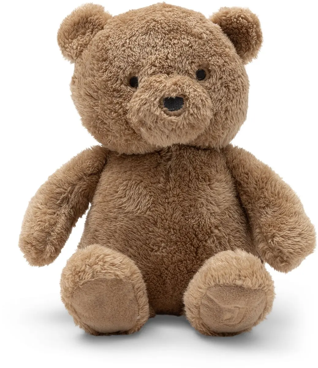 Jollein Knuffel Bear Brave