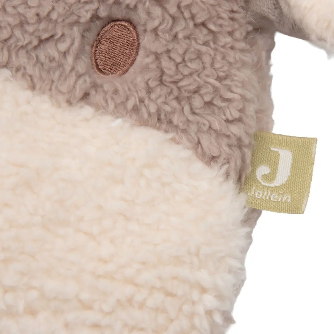 Jollein Activiteiten Boxhanger Highlander