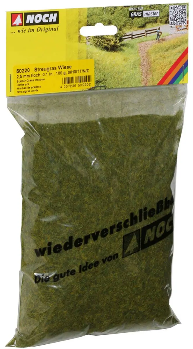 Speelgoed