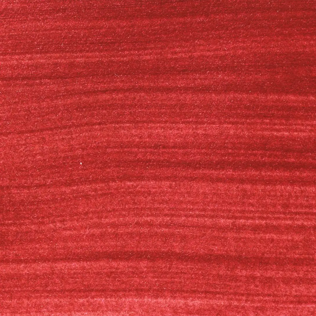 Royal Talens Art Creation Textielverf 50ml - Parelrood