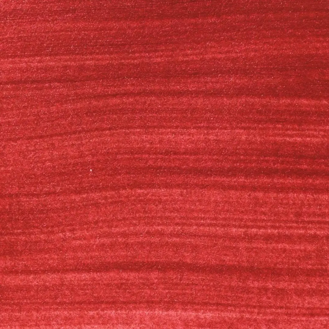 Royal Talens Art Creation Textielverf 50ml - Parelrood