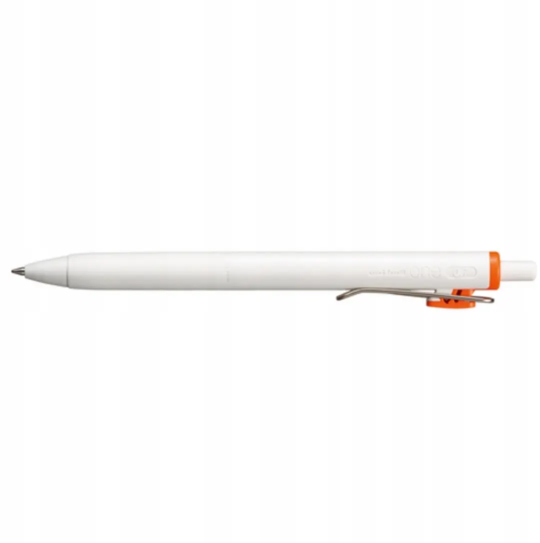 uni-ball ONE Gelpen