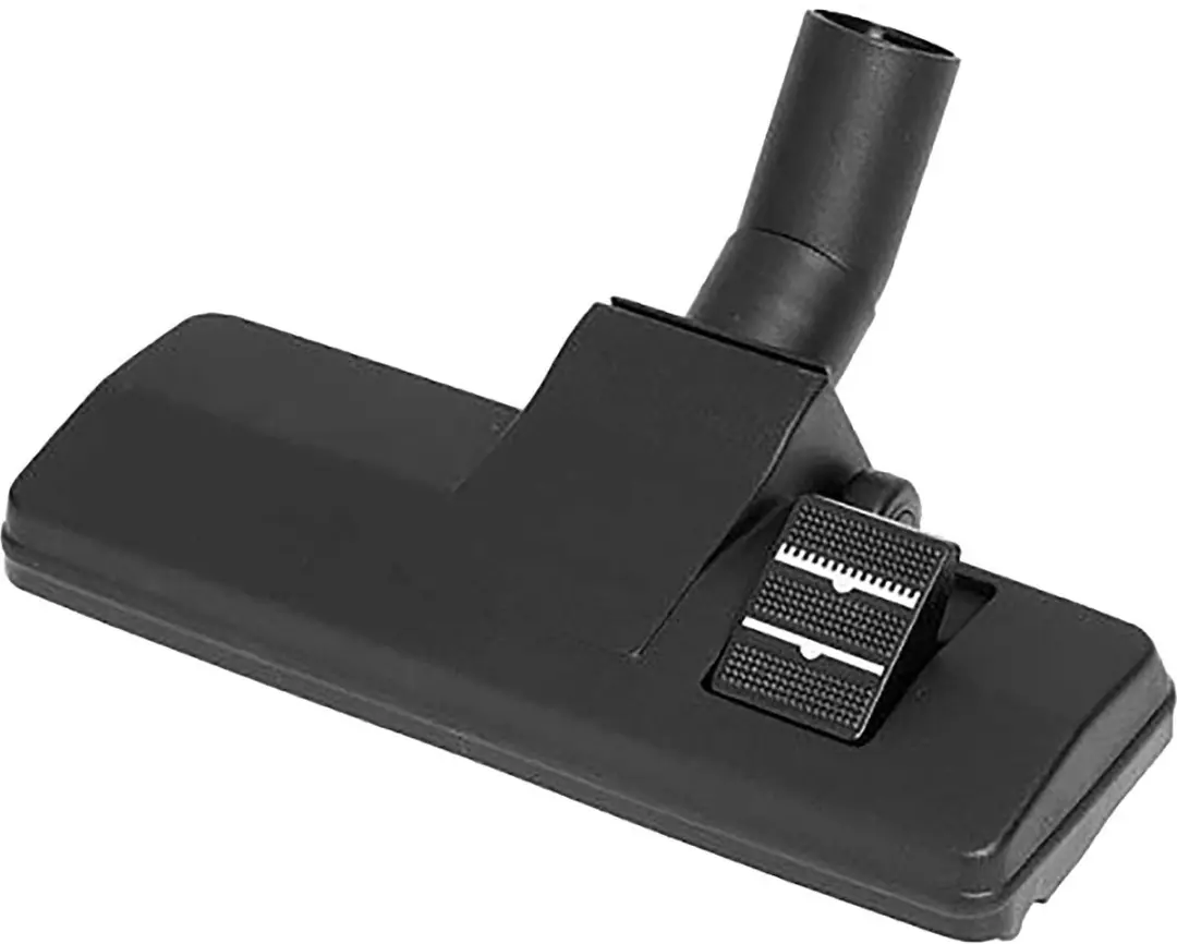 Makita W107417892 Kombimondstuk