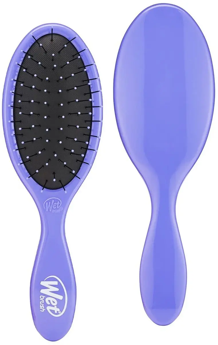 The Wet Brush Custom Care Ontwarborstel