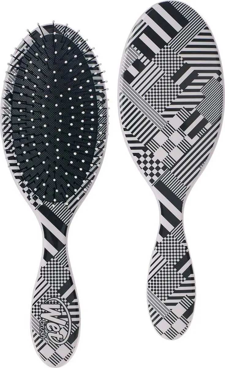 The Wet Brush Original Ontklitter
