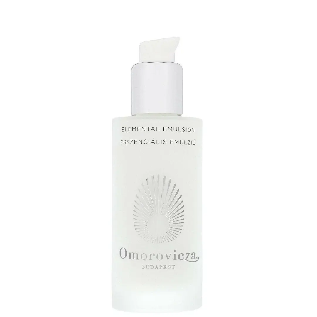 Omorovicza Elemental Emulsion 50ml