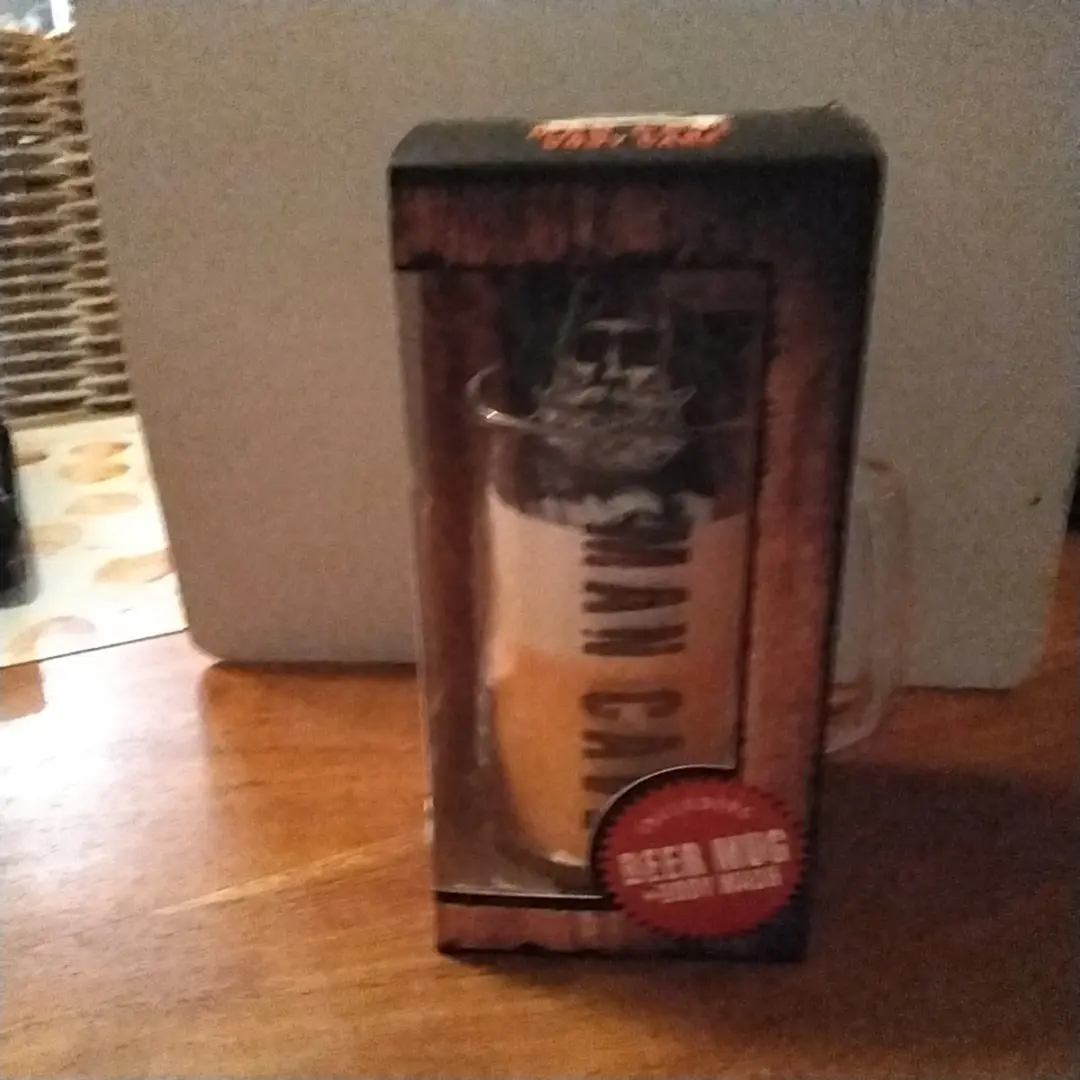 Source Balance Bierglas & Douchegel Set 140ml