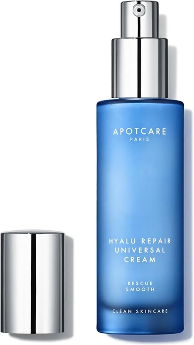 Apot.Care Hyalu Repair Universal Cream 50ml