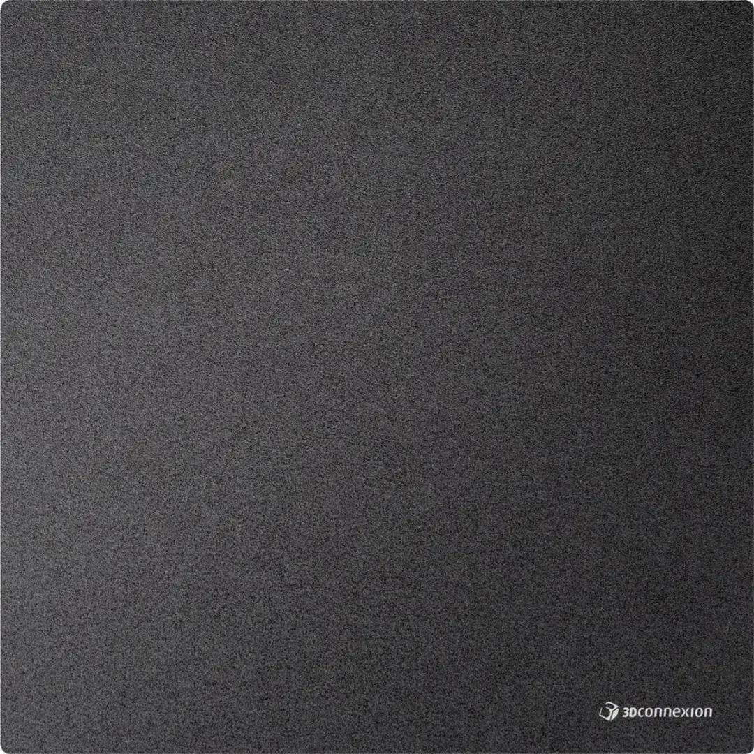 3Dconnexion CadMouse Pad Compact