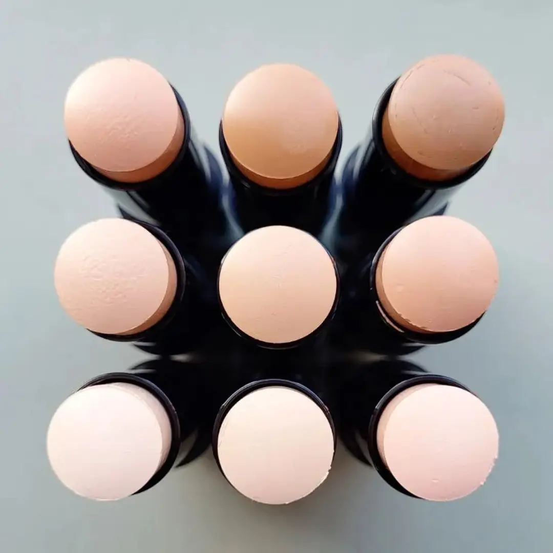 Golden Rose Stick Foundation 02 HighLight - Medium Huidskleur 11g