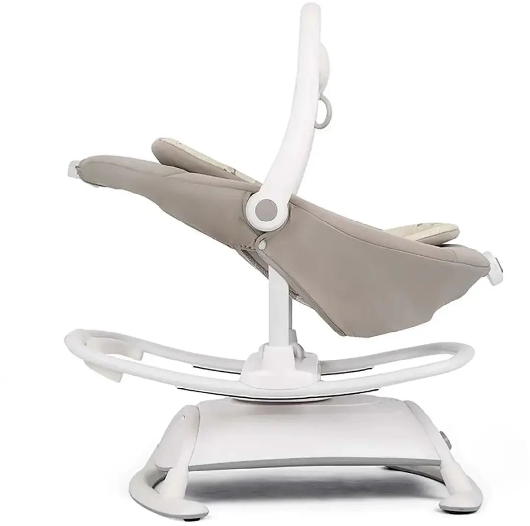 Joie Sansa 2-in-1 Hangmat Cosmo Tan