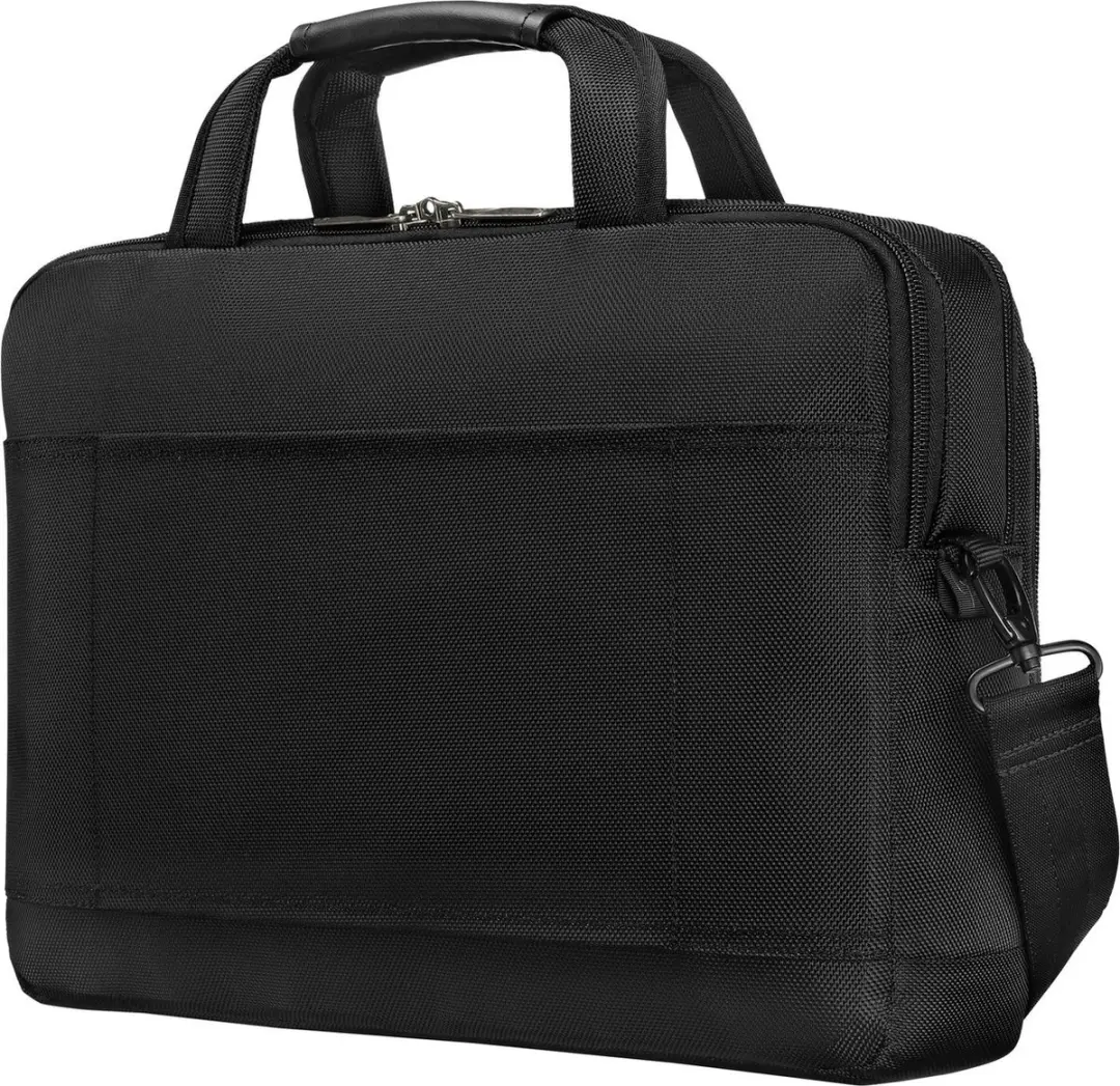 Wenger BC Pro Notebooktas 16" - Zwart