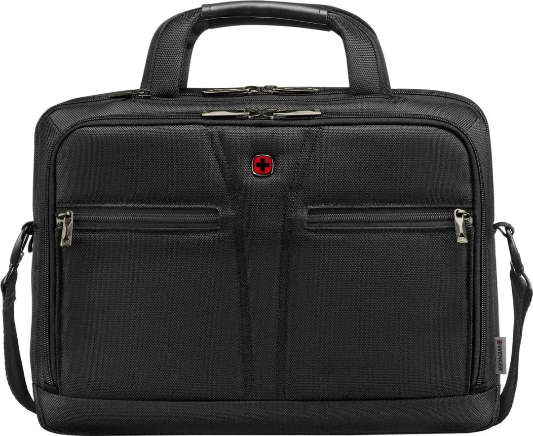 Wenger BC Pro Notebooktas 16"