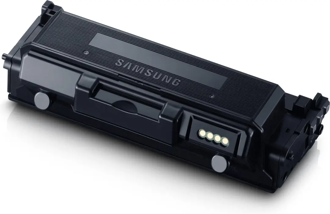Samsung MLT-D204L Toner Zwart - 5000 pagina's