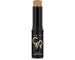 Golden Rose Stick Foundation 08