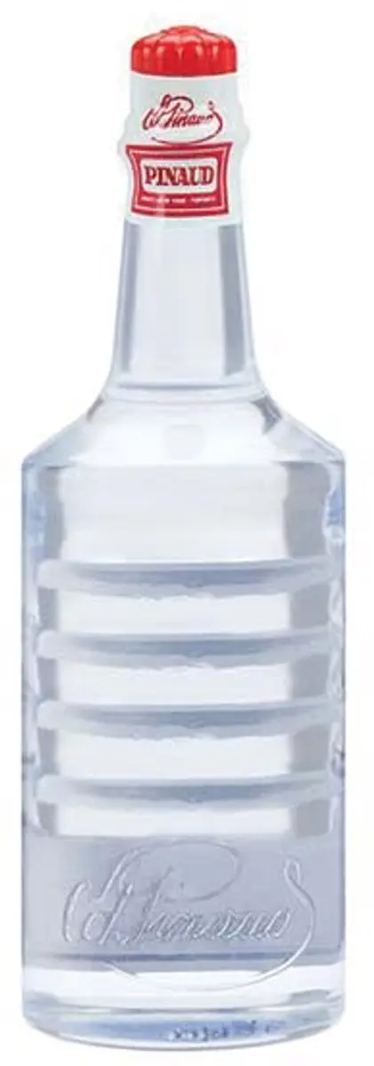 Clubman Pinaud Eau de Portugal Hair Tonic 370ml