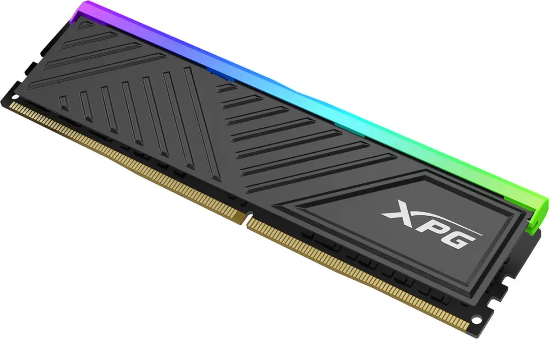 ADATA Spectrix D35G AX4U320016G16A-DTBKD35G DDR4 32GB (2x16GB) - 3200MHz