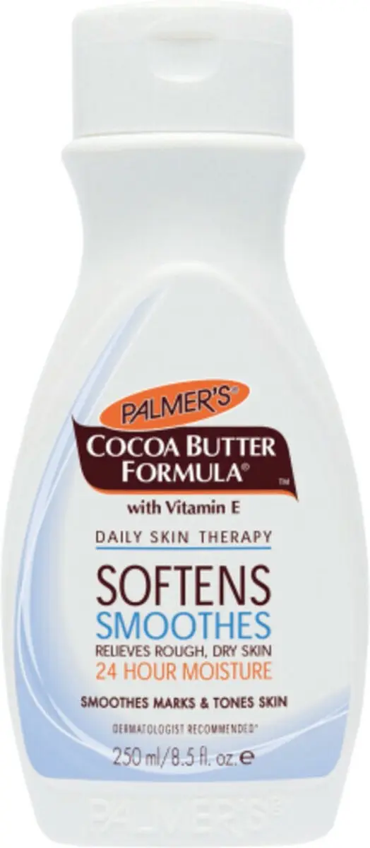 Palmers Bodylotion Cocoa Butter 250ml