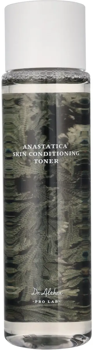 Dr. Althea Anastatica Huidverzorgende Tonic 250ml