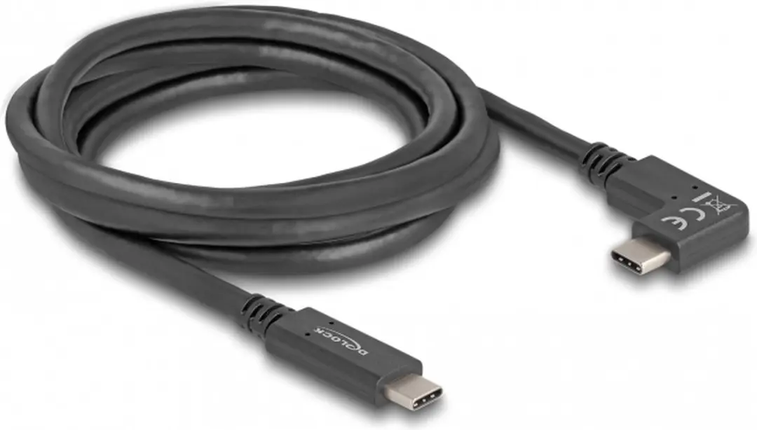 Delock USB 5Gbps Type-C Kabel
